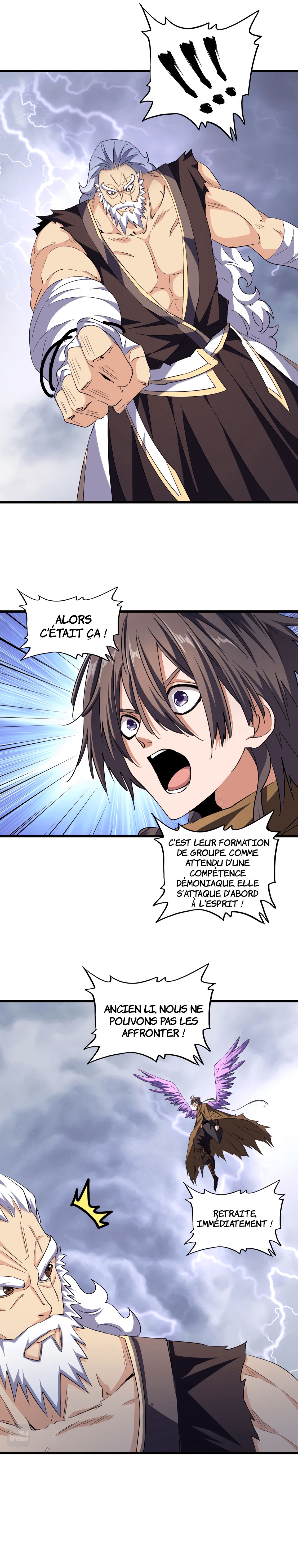 Chapter Image 408