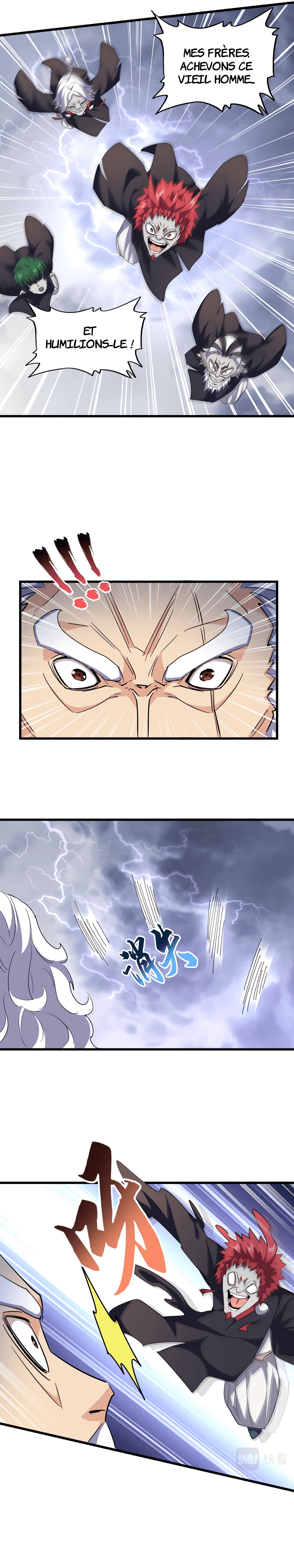 Chapter Image 334