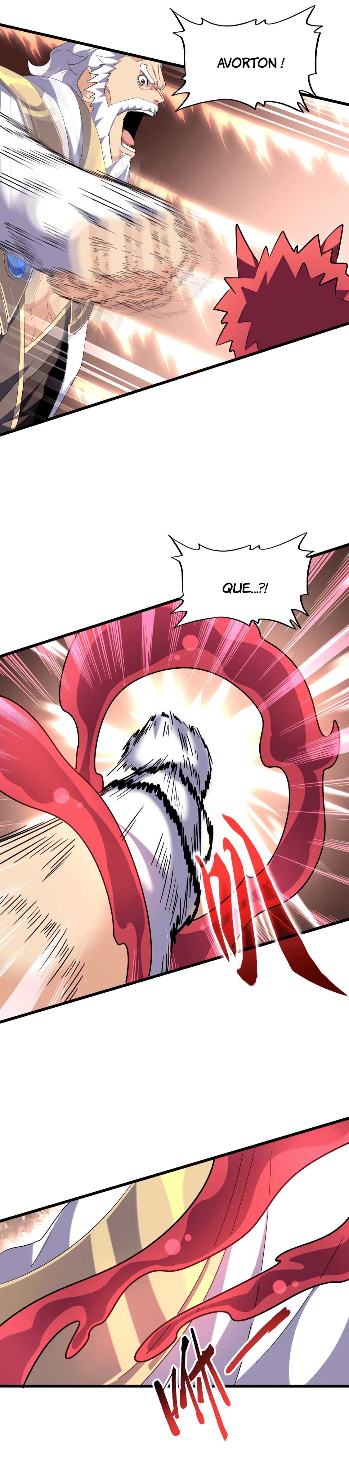 Chapter Image 371