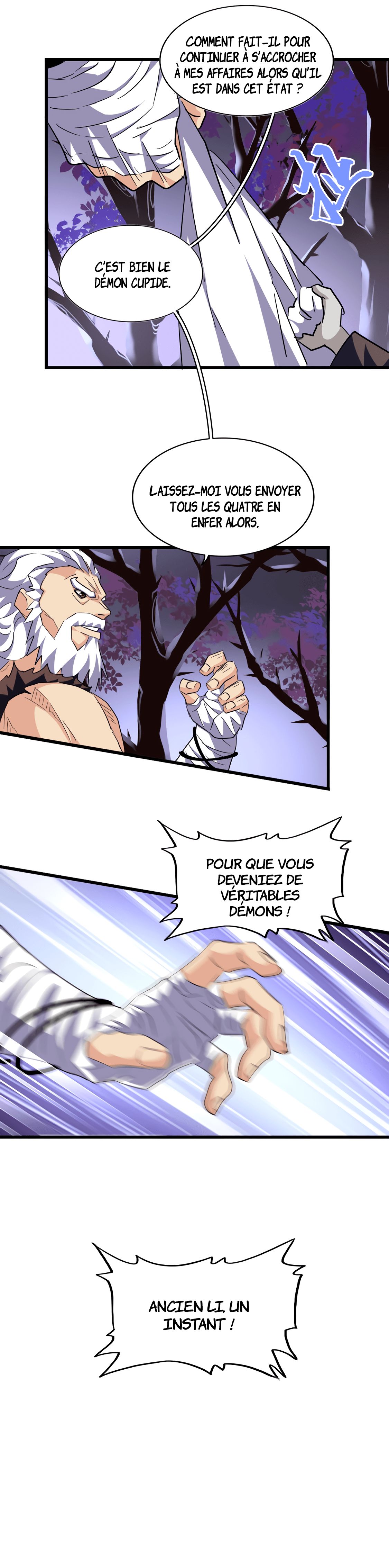 Chapter Image 741