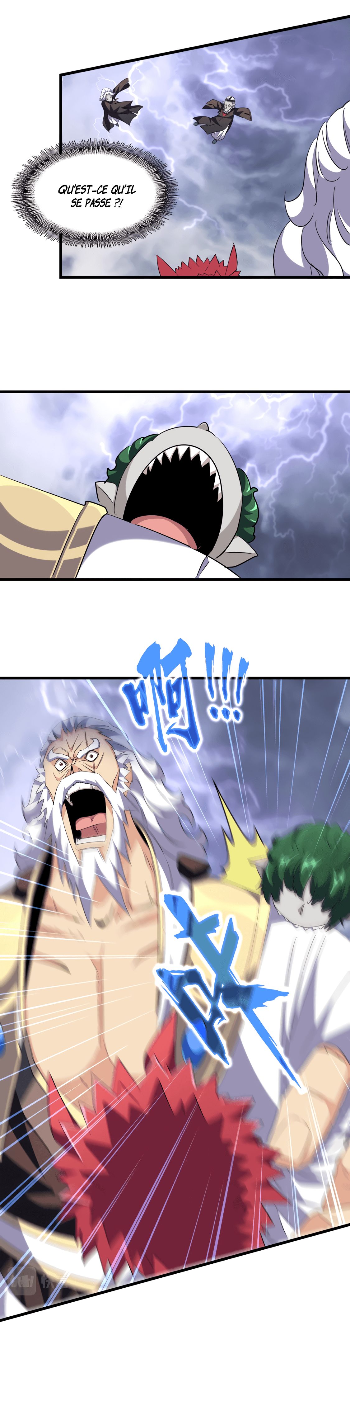 Chapter Image 260