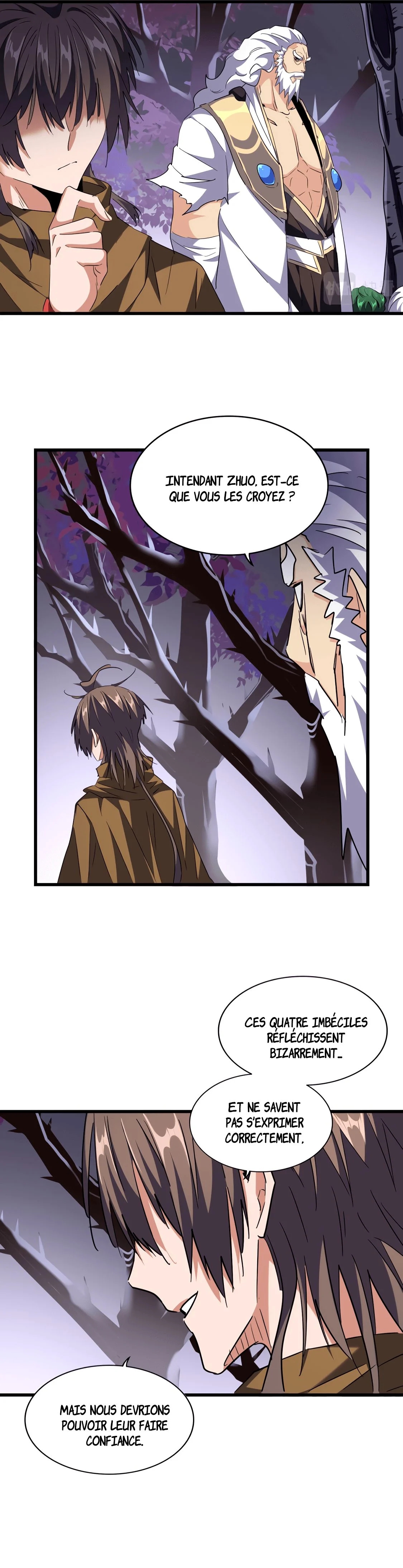 Chapter Image 667