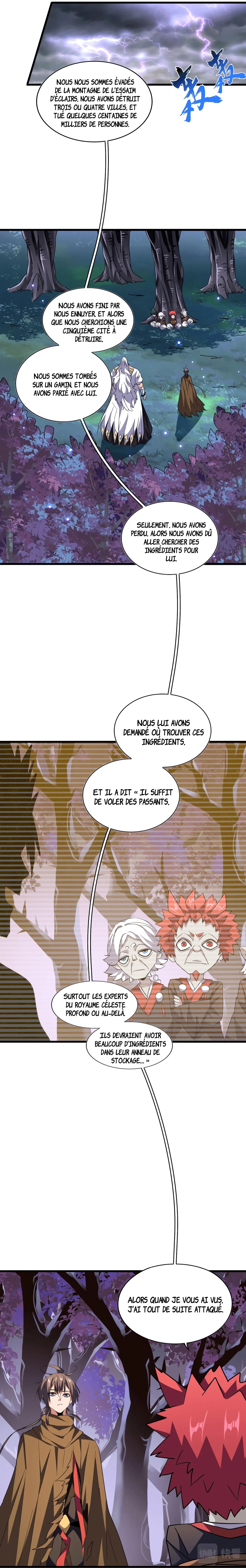 Chapter Image 519