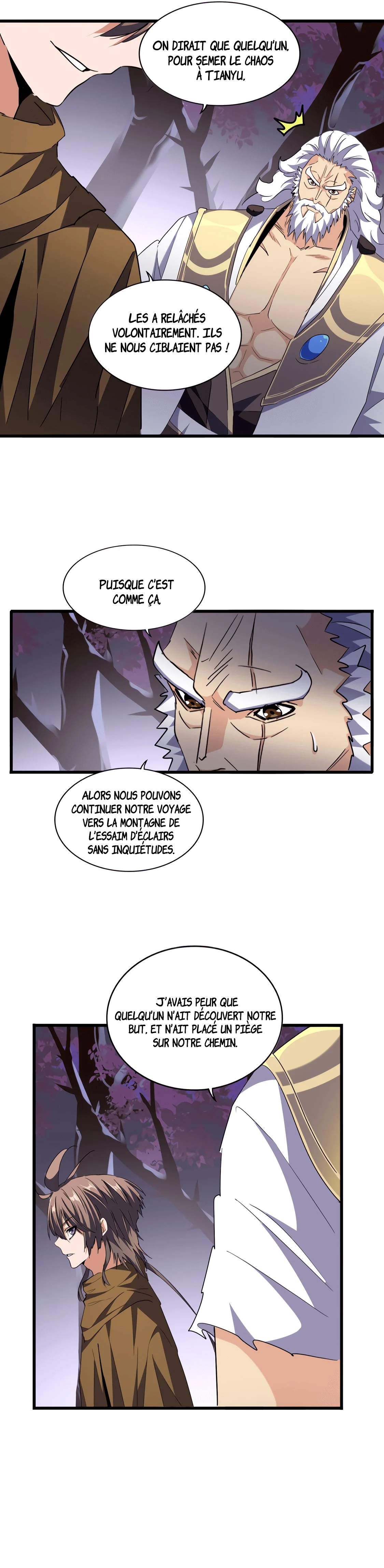 Chapter Image 704