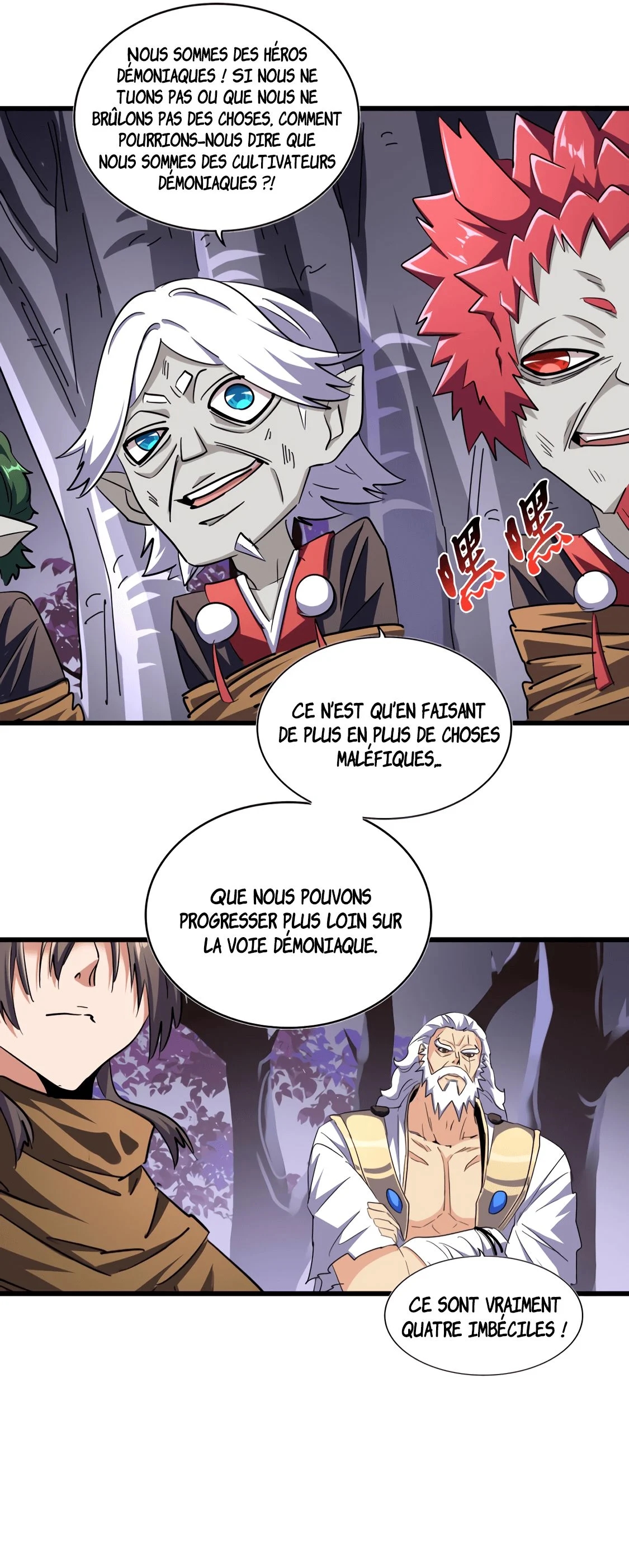 Chapter Image 334