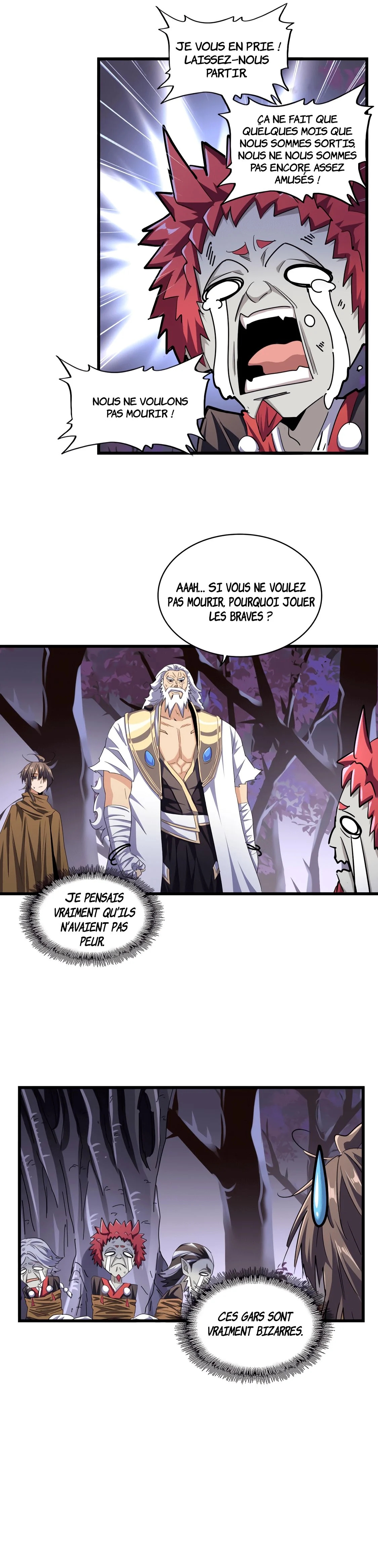 Chapter Image 223