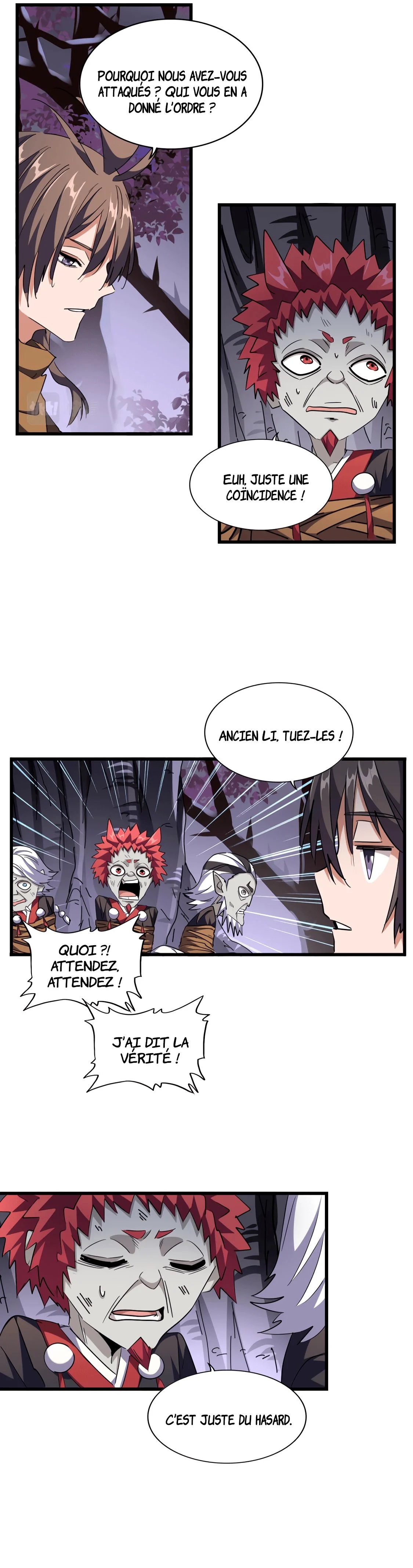 Chapter Image 482