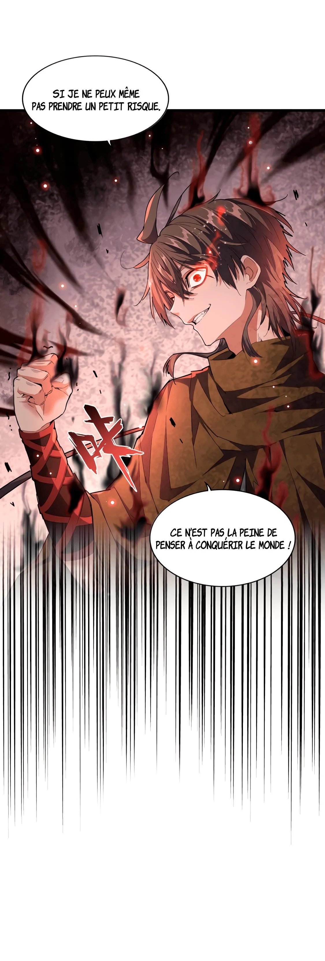 Chapter Image 852