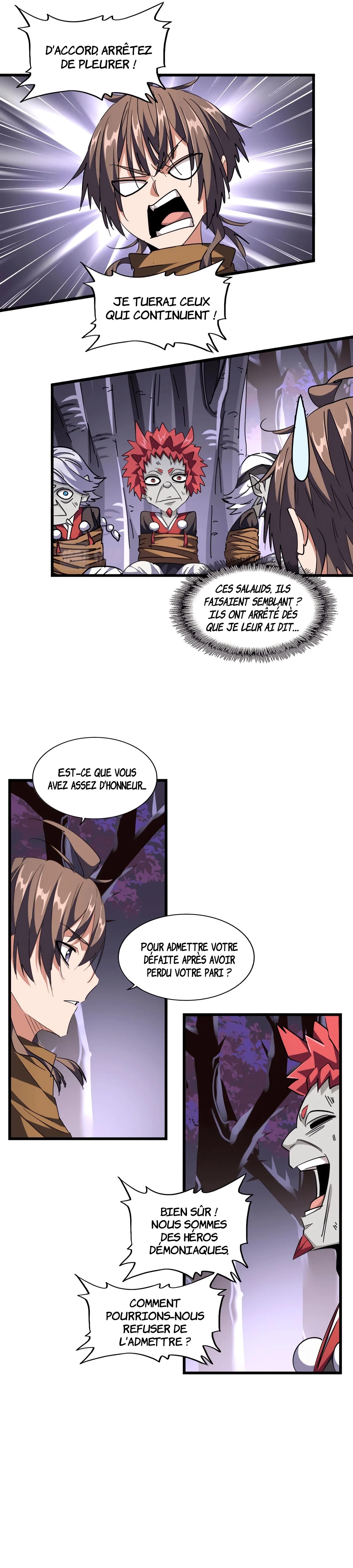 Chapter Image 593