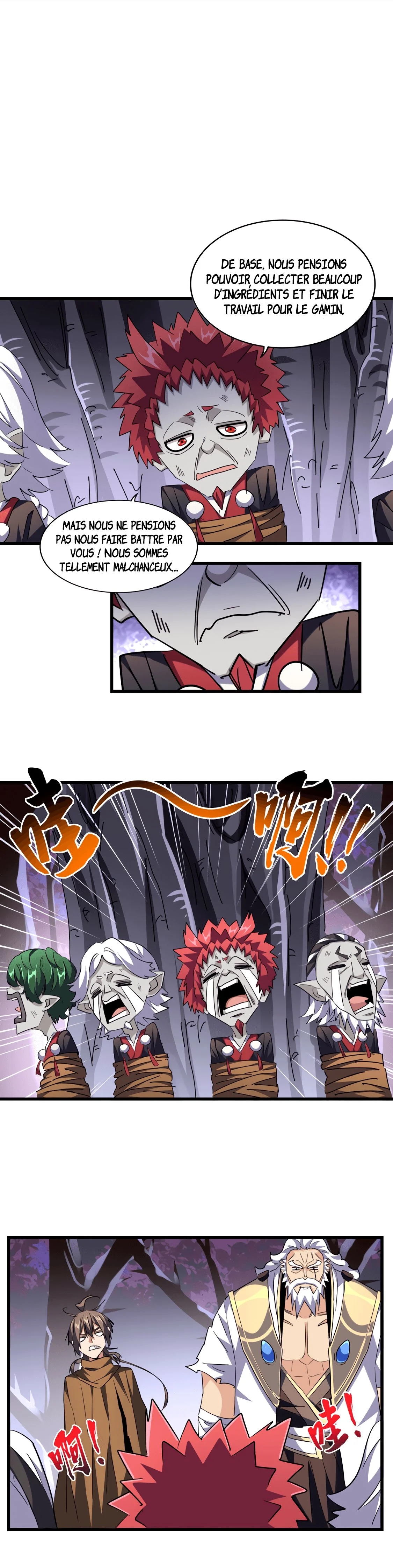 Chapter Image 556