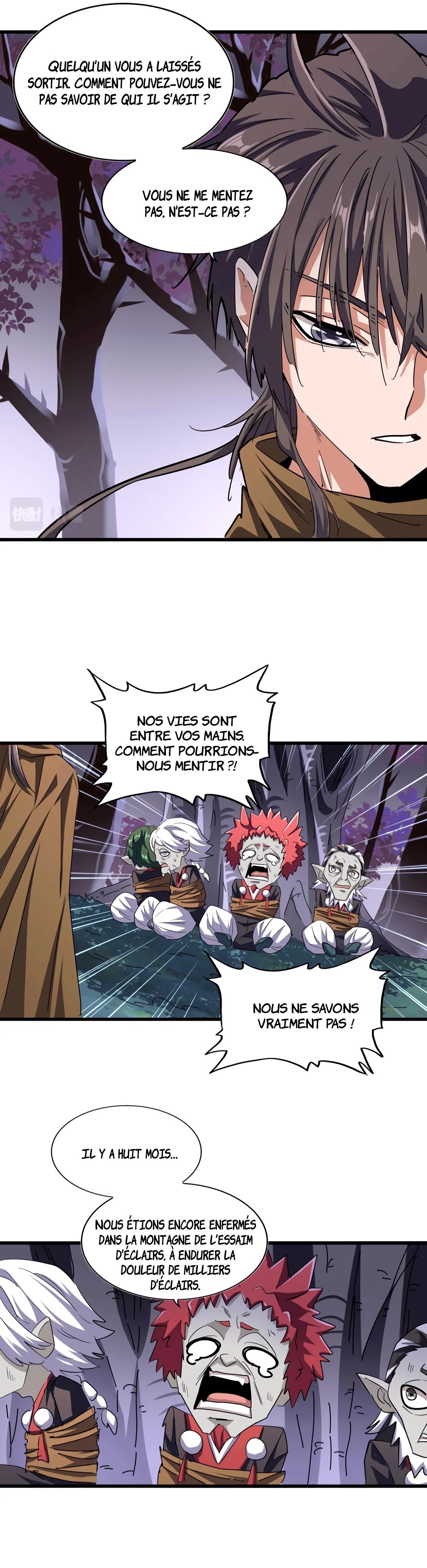 Chapter Image 260