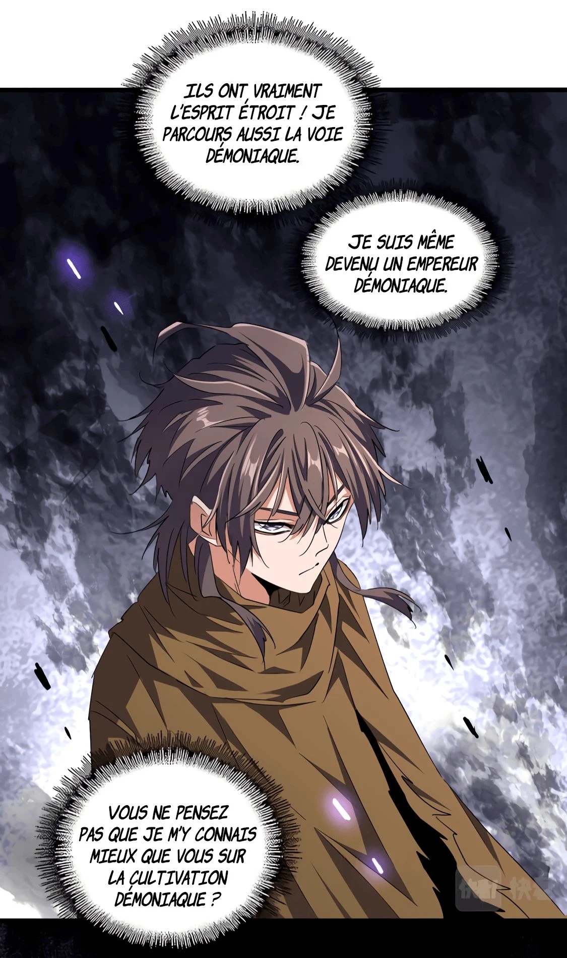 Chapter Image 371