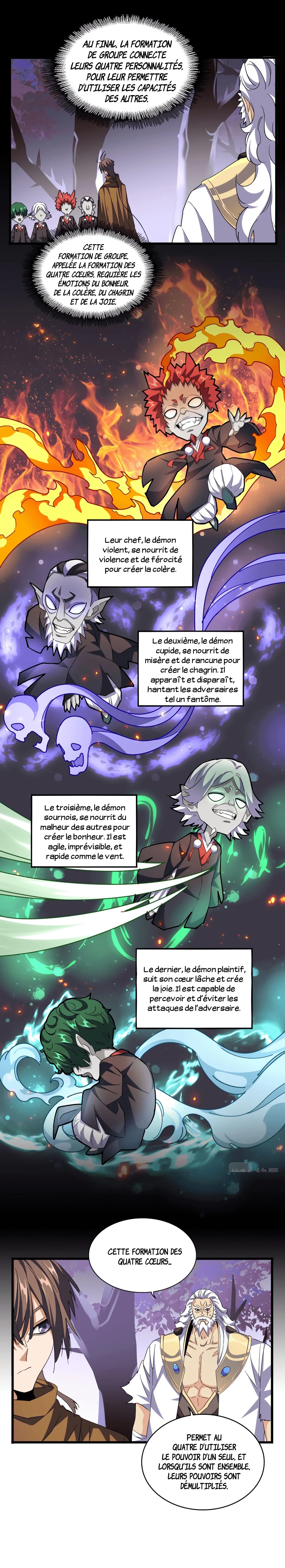 Chapter Image 630