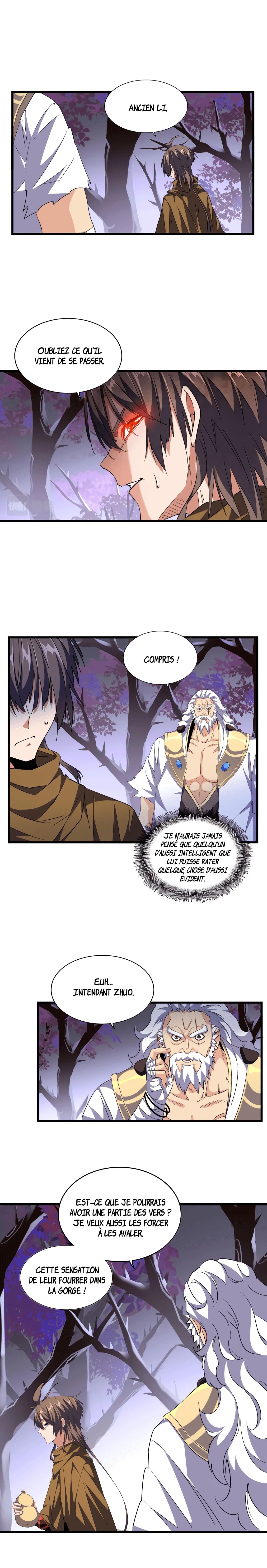 Chapter Image 112