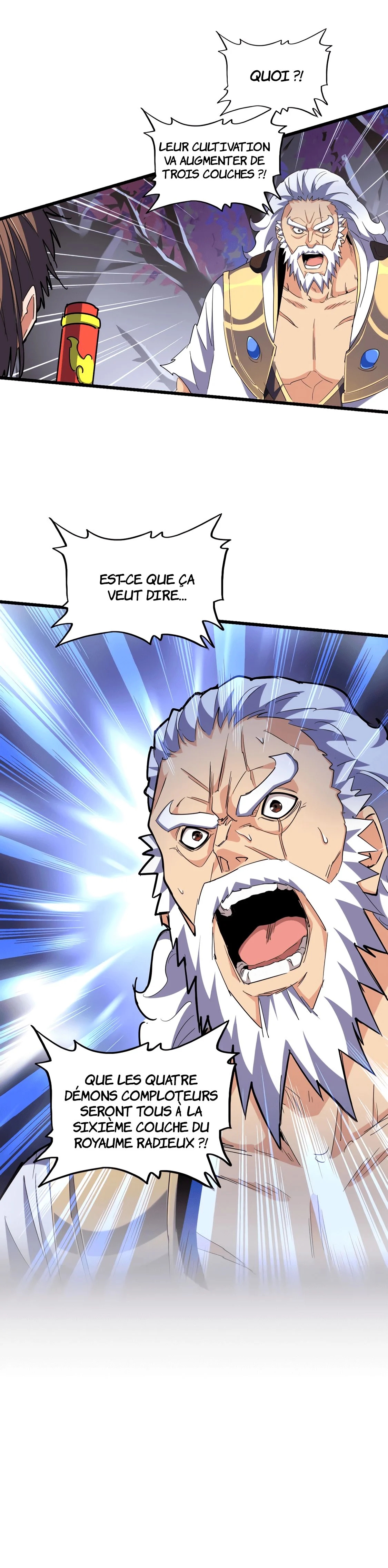 Chapter Image 741
