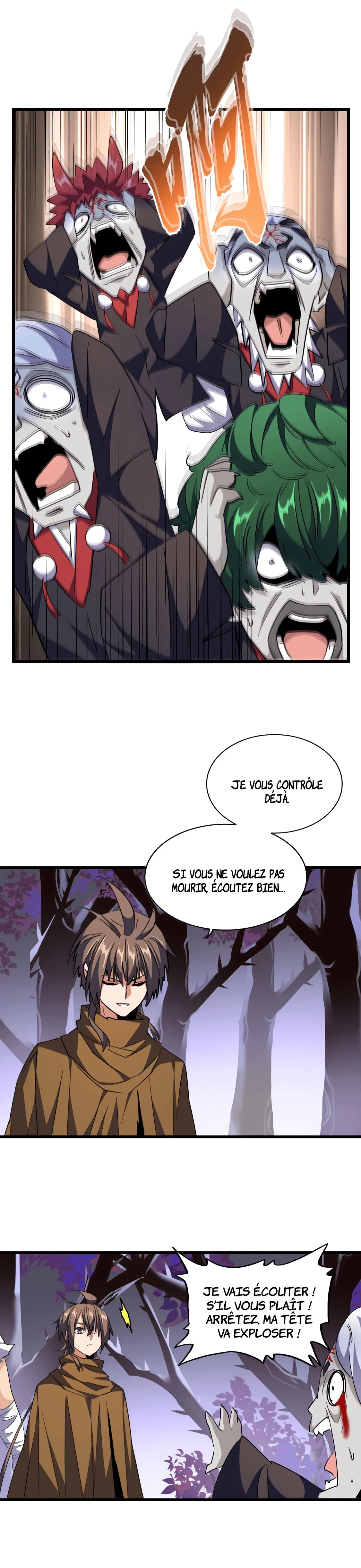 Chapter Image 297