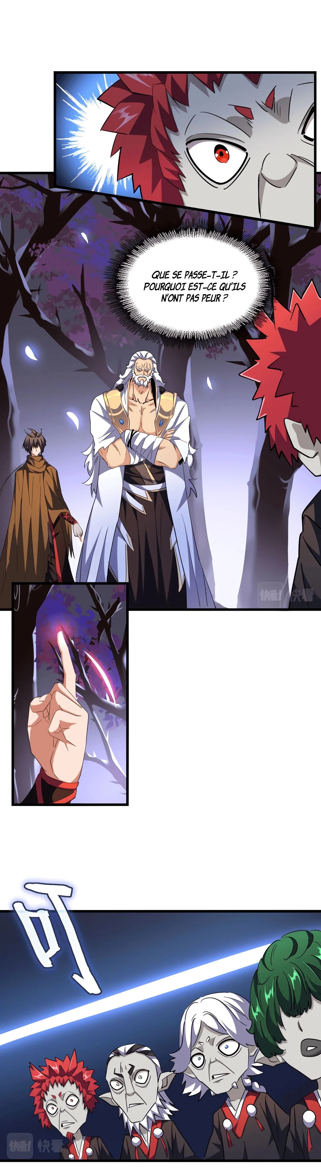 Chapter Image 260