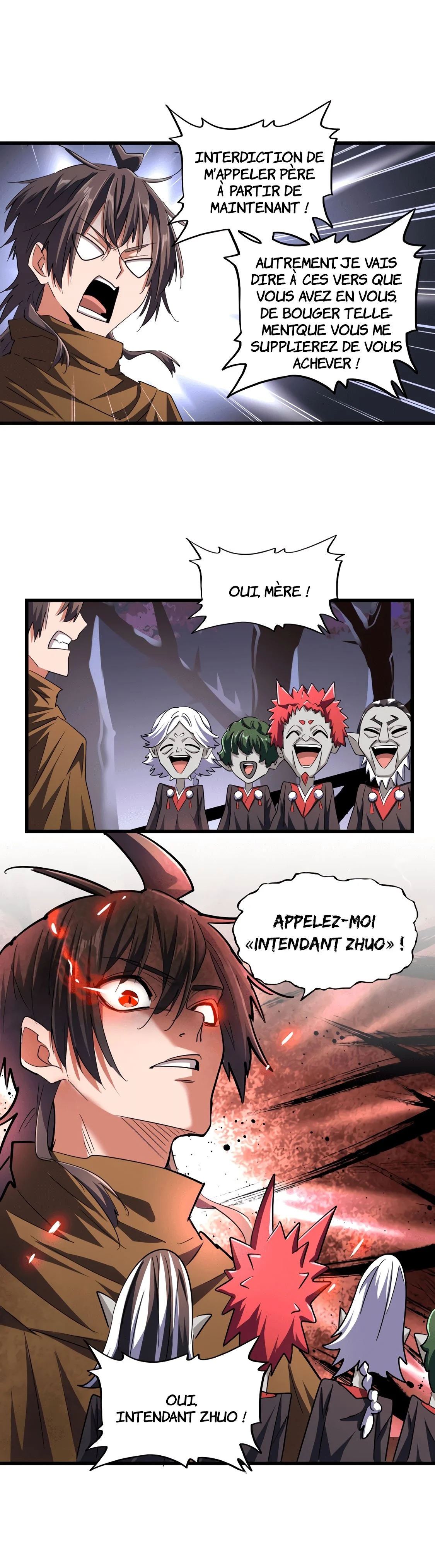 Chapter Image 445