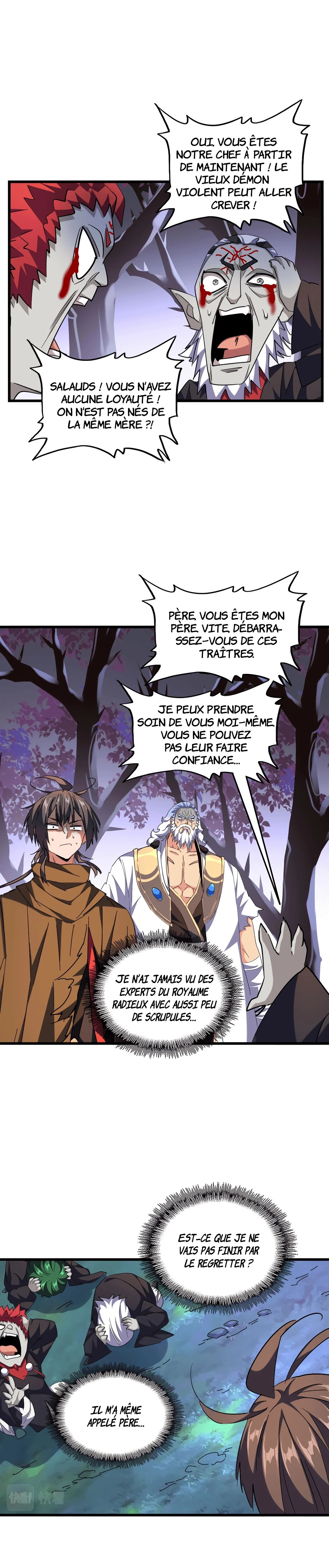 Chapter Image 334