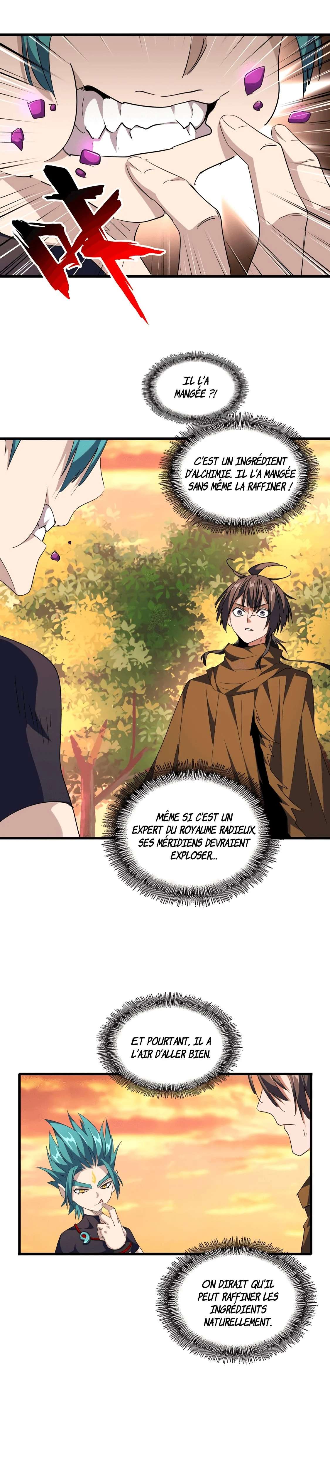 Chapter Image 704