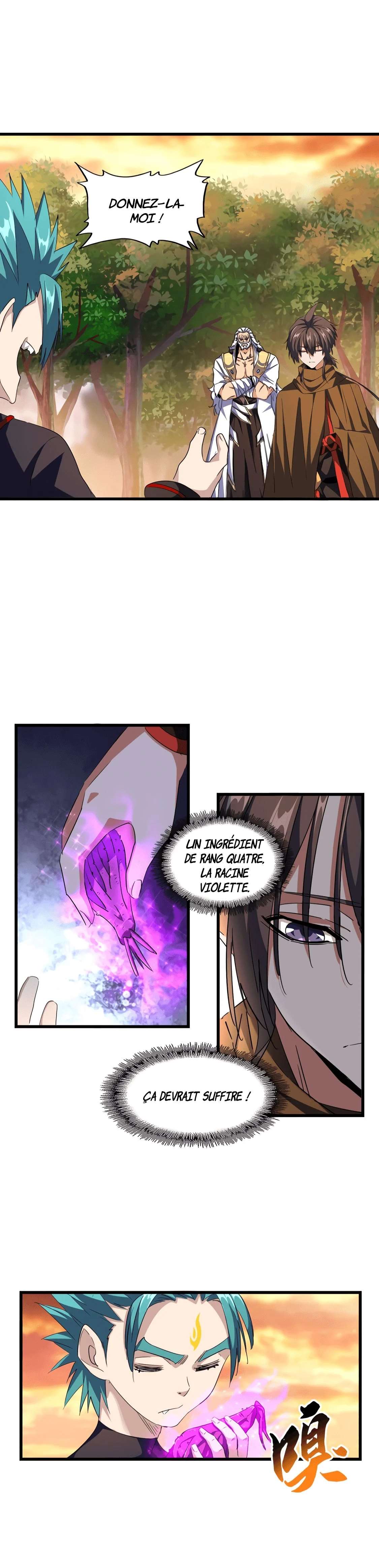 Chapter Image 667