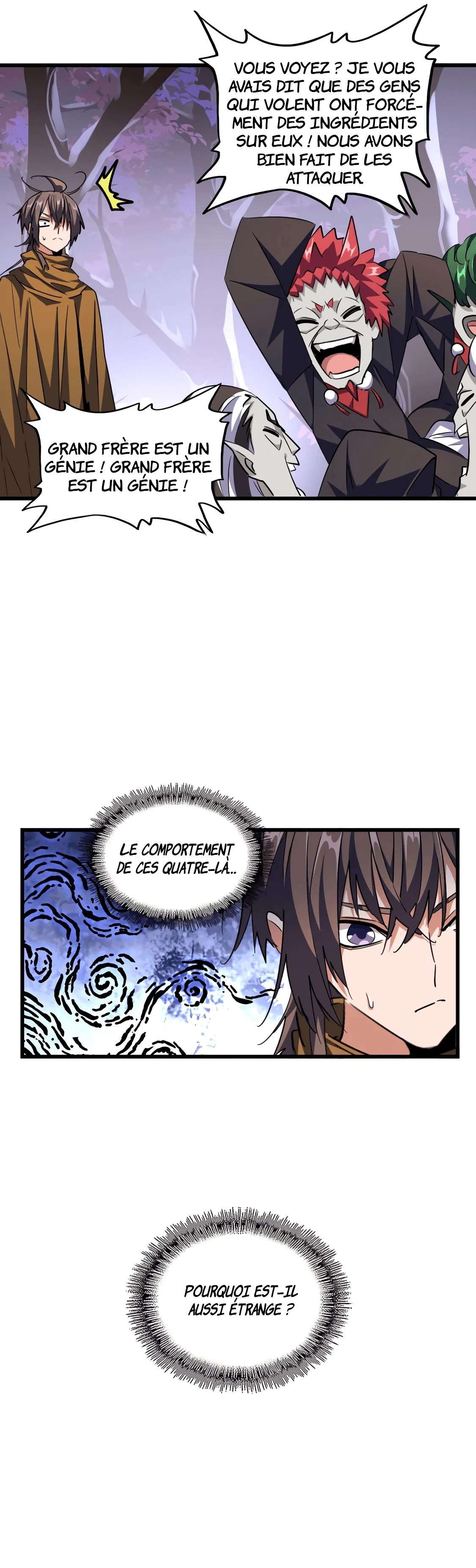 Chapter Image 408