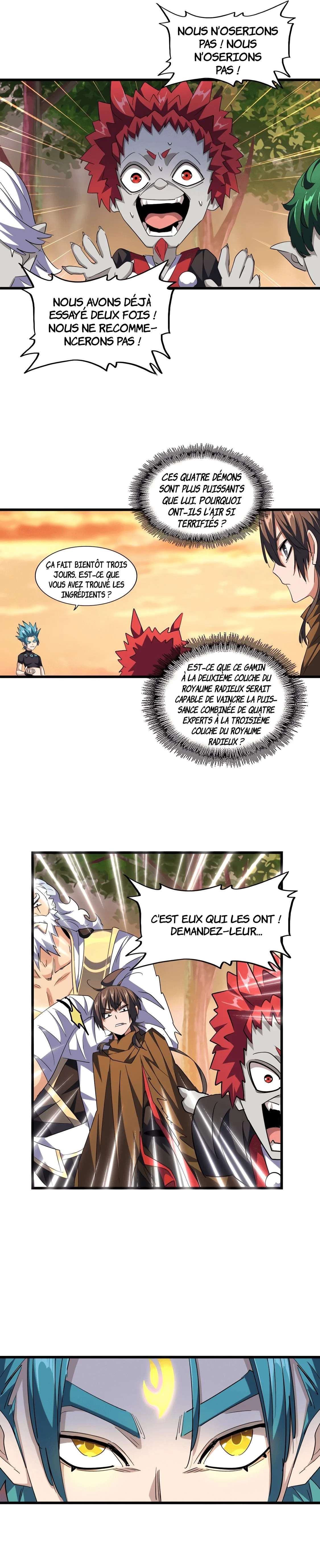 Chapter Image 630