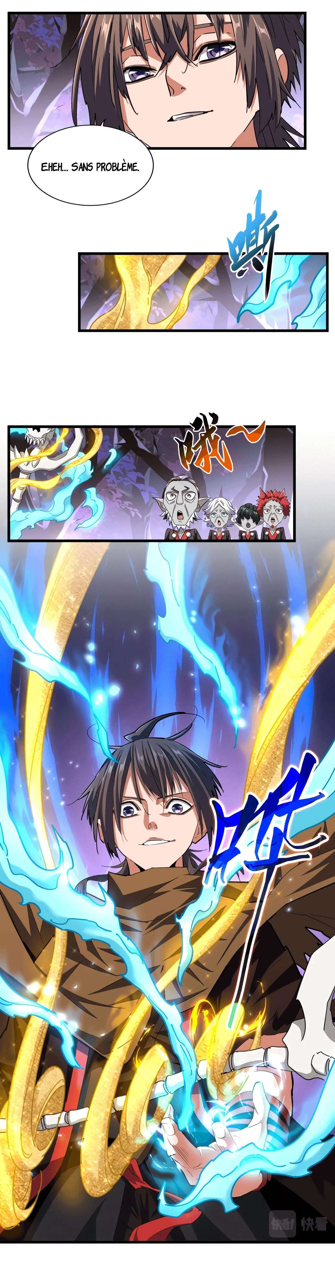 Chapter Image 149