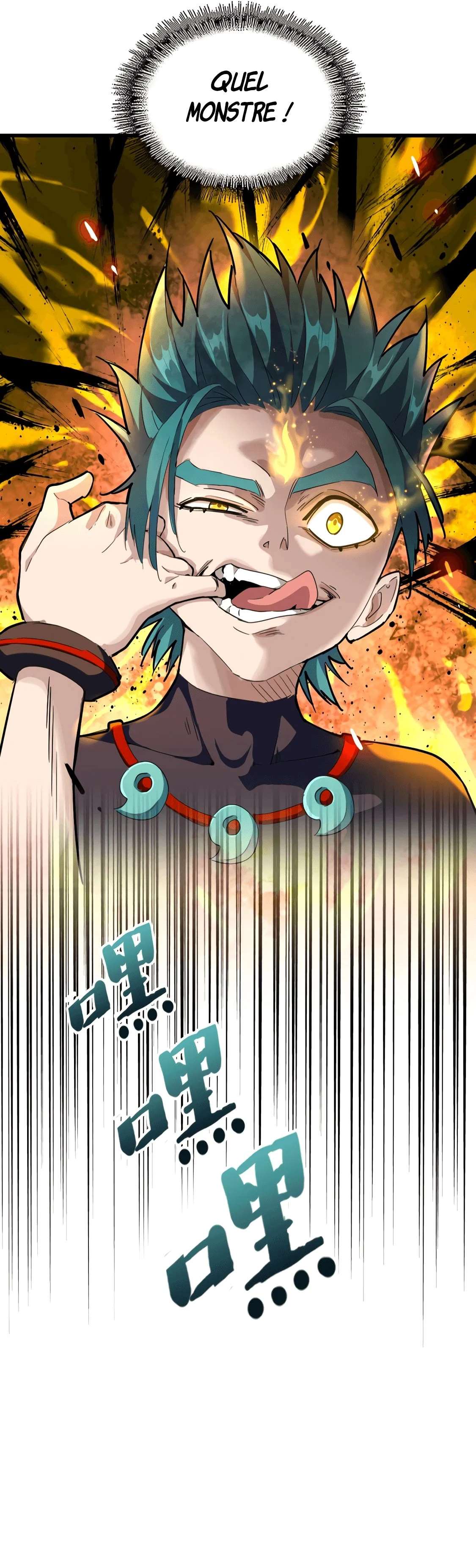 Chapter Image 741