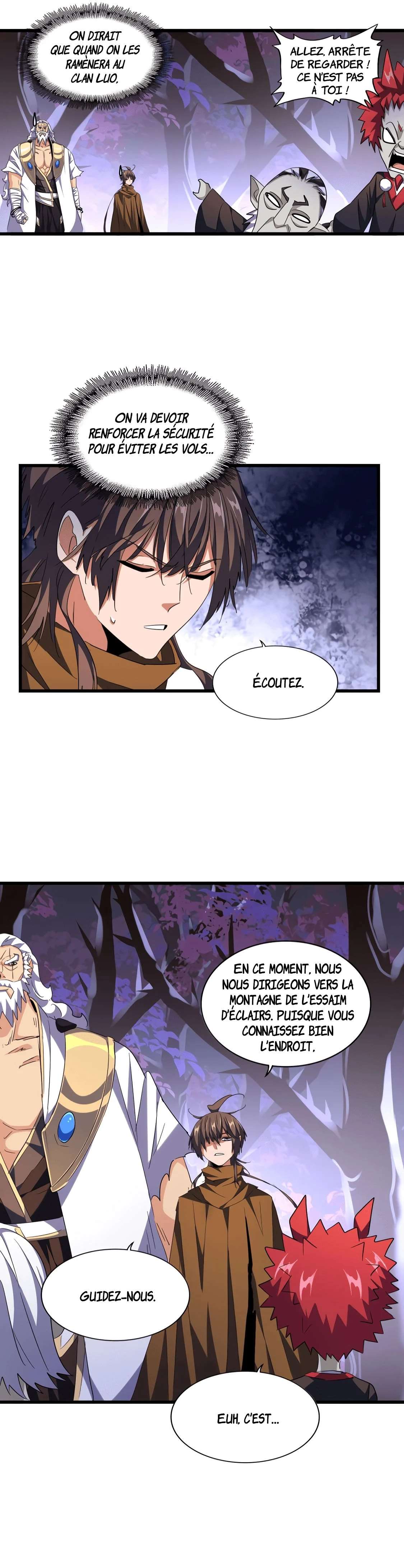 Chapter Image 297