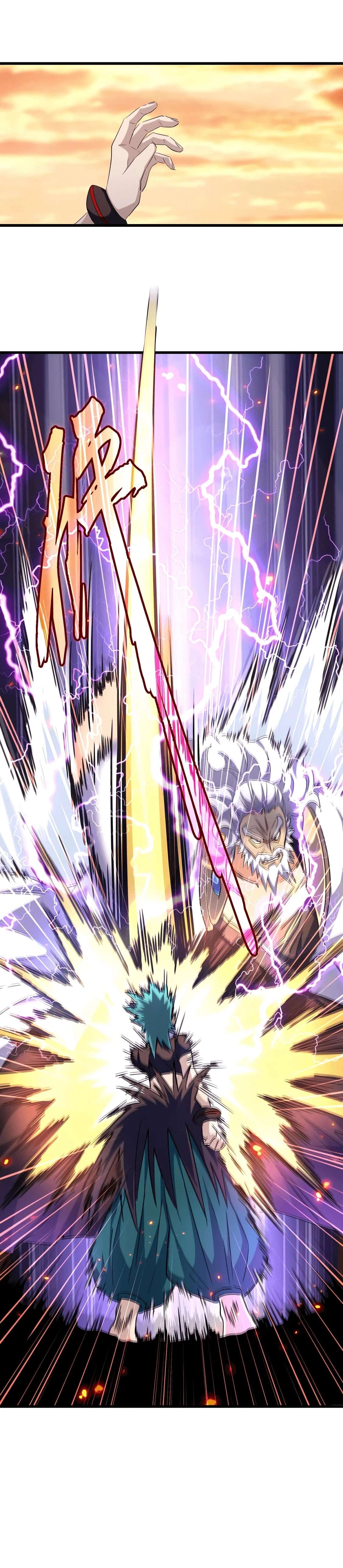 Chapter Image 630