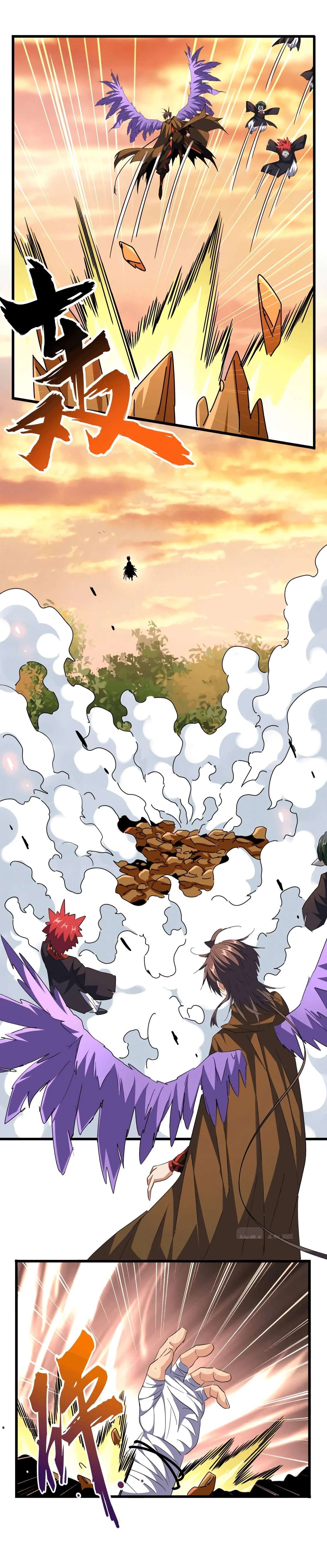 Chapter Image 778