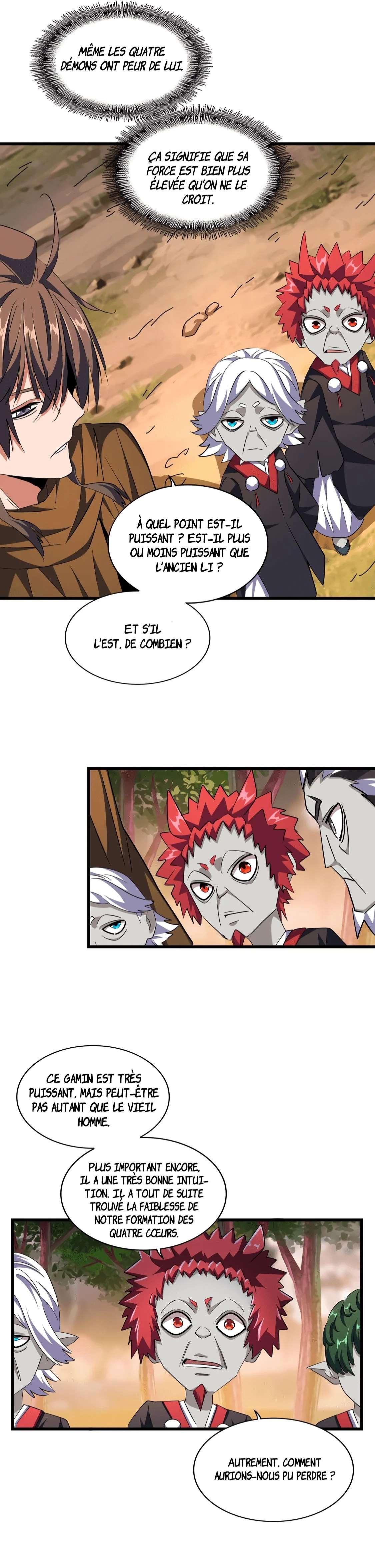 Chapter Image 445
