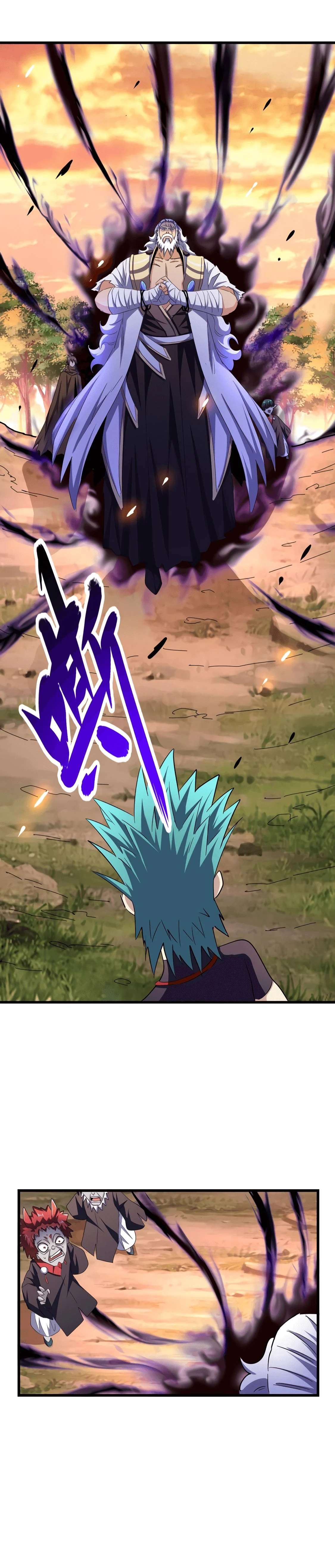 Chapter Image 519