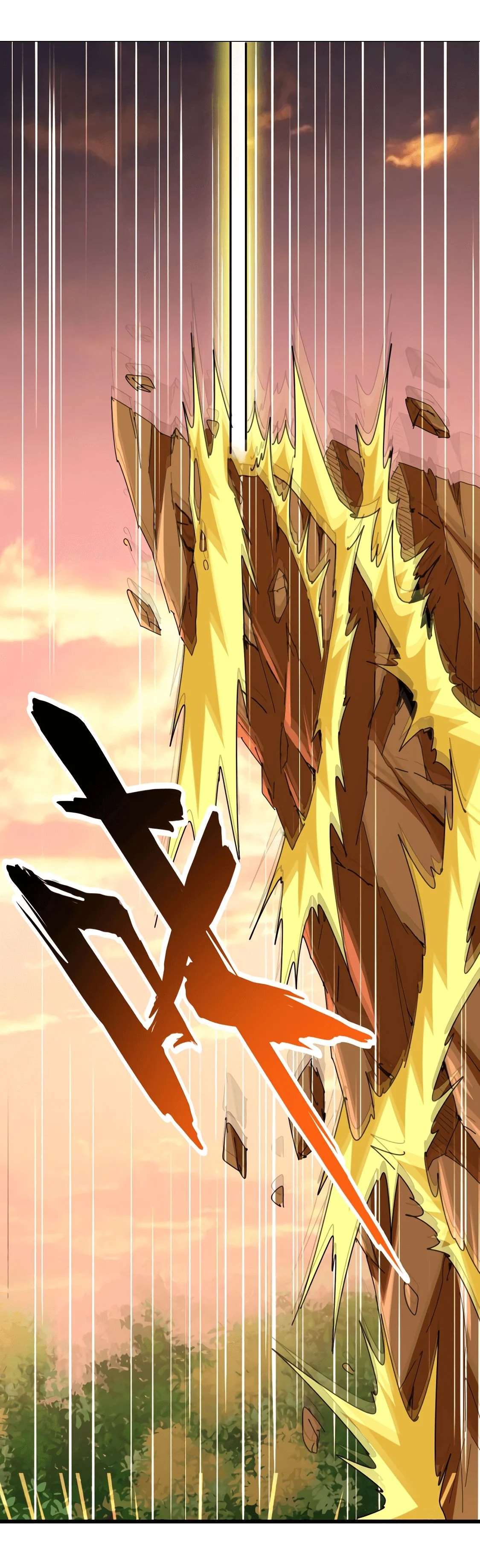 Chapter Image 741