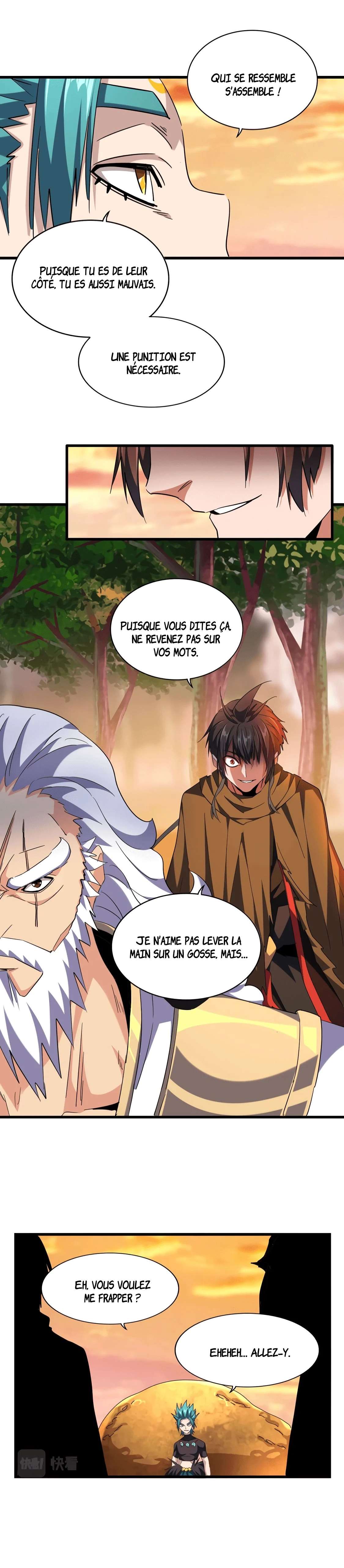 Chapter Image 371