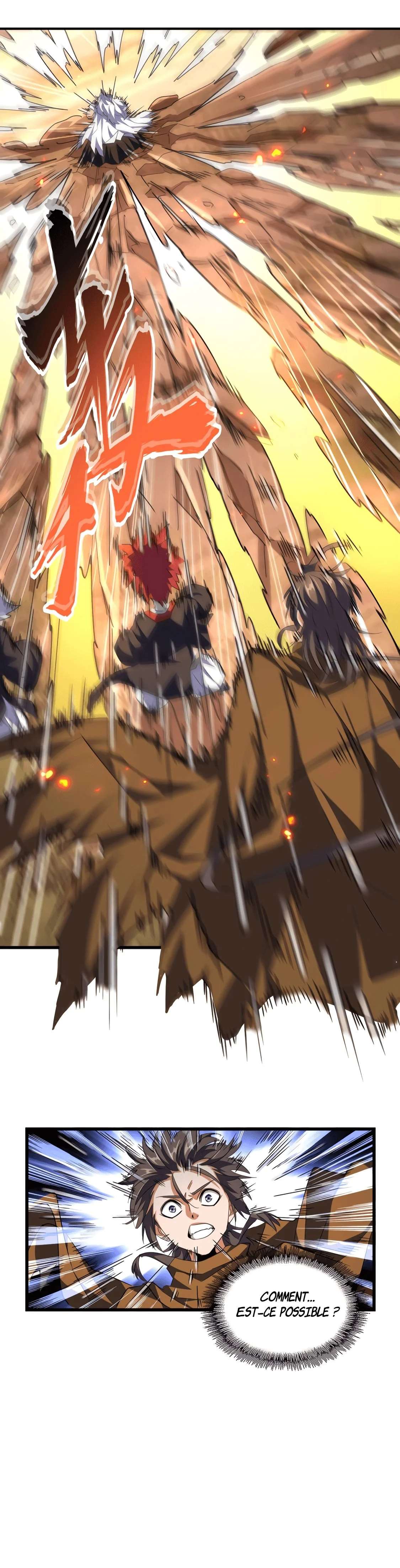 Chapter Image 667