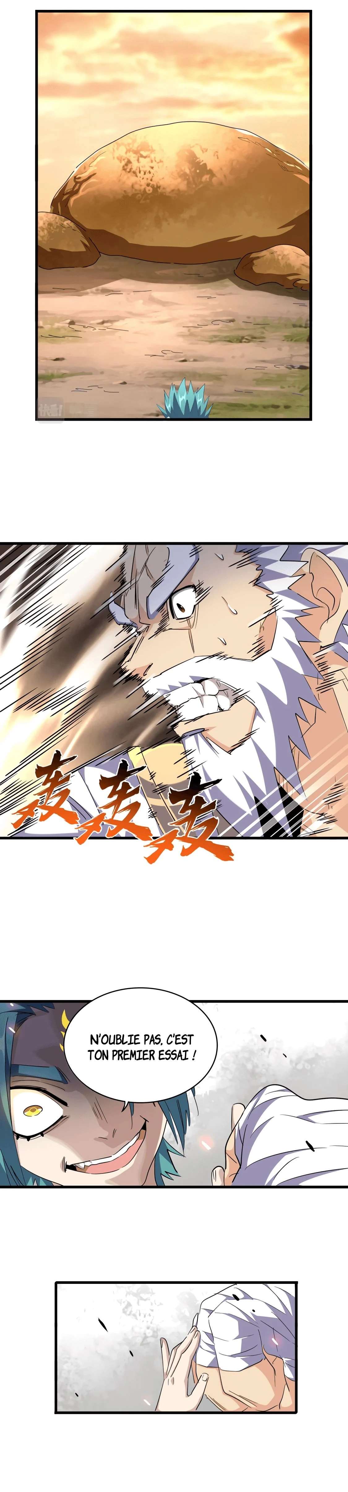 Chapter Image 704