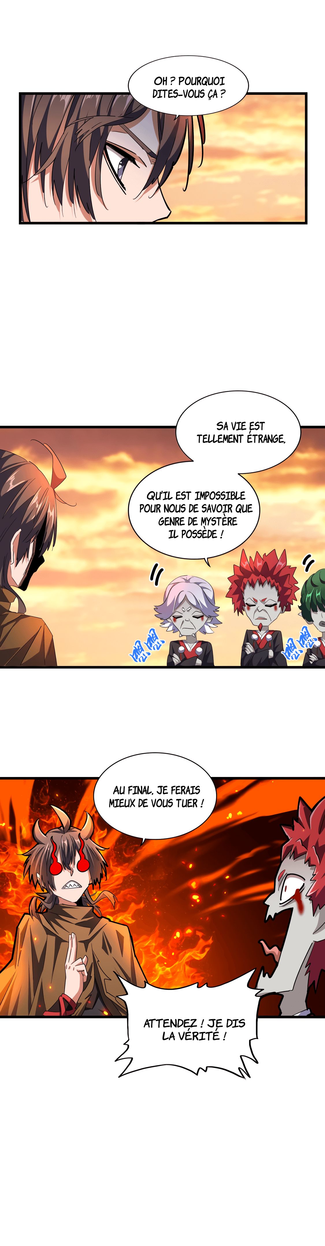 Chapter Image 556