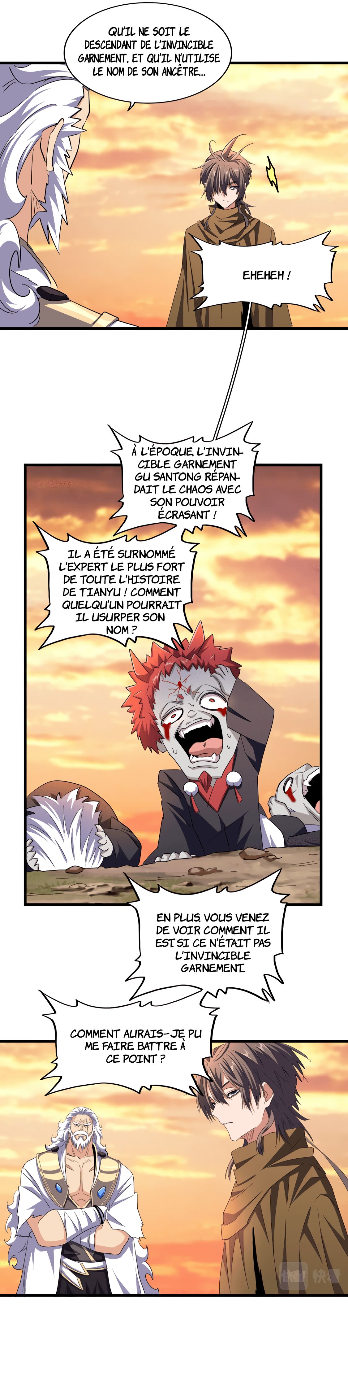 Chapter Image 371
