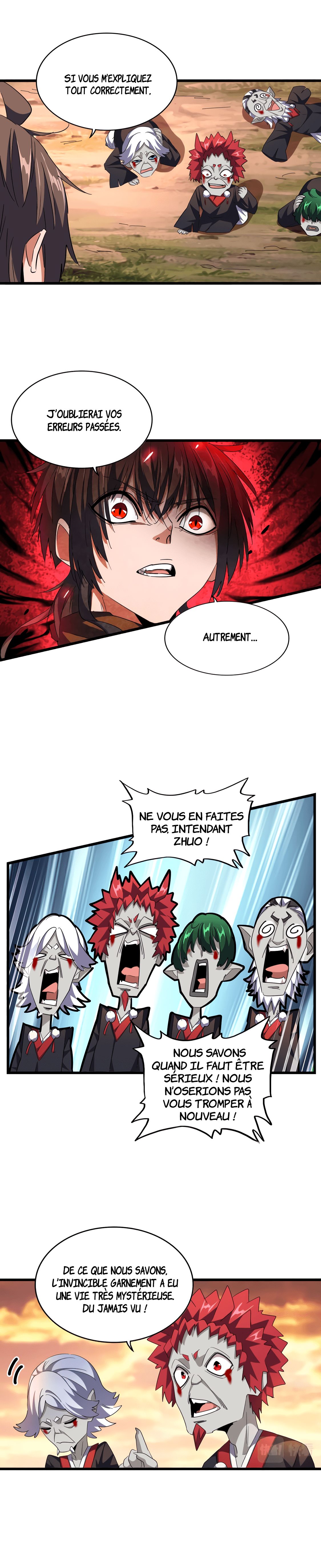 Chapter Image 519