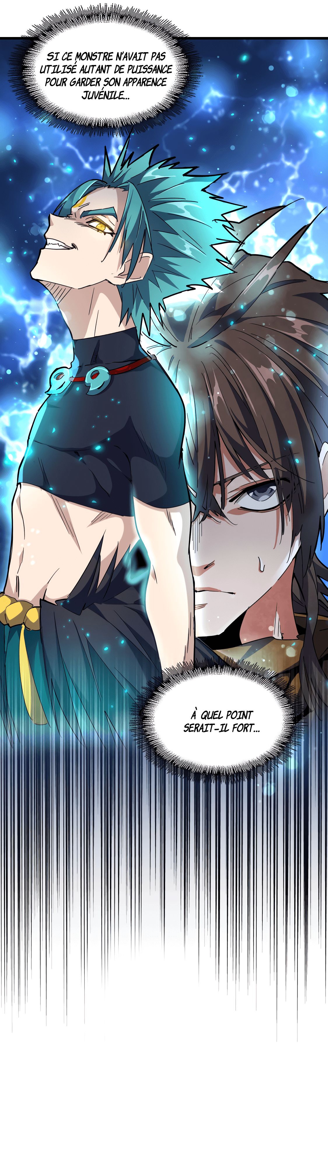 Chapter Image 704