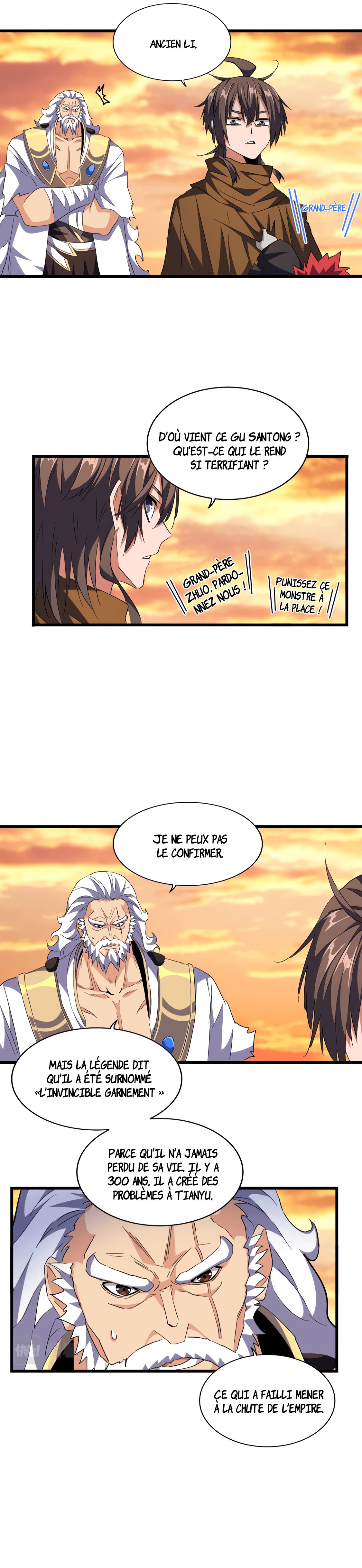 Chapter Image 297