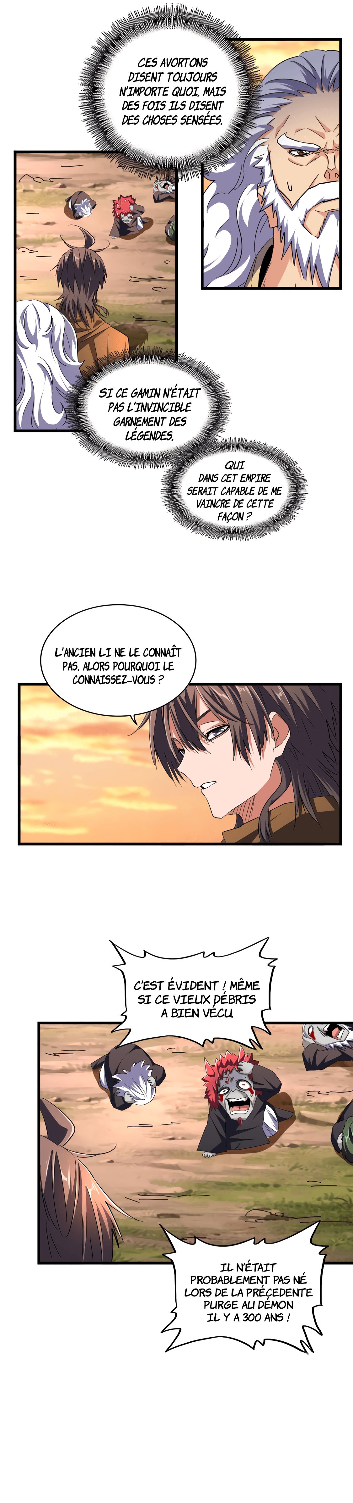 Chapter Image 408