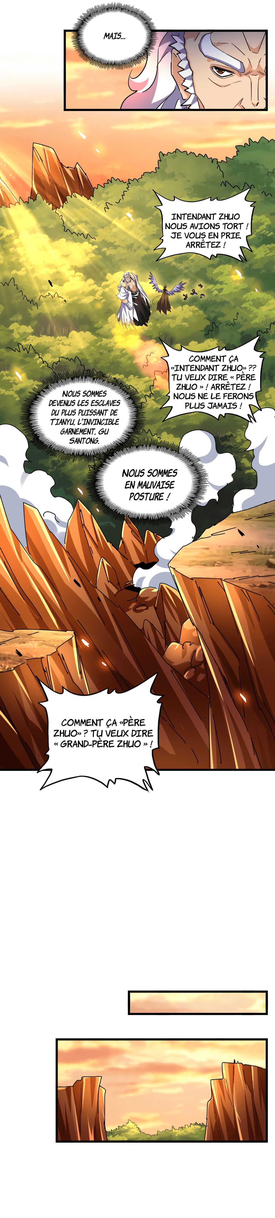 Chapter Image 260