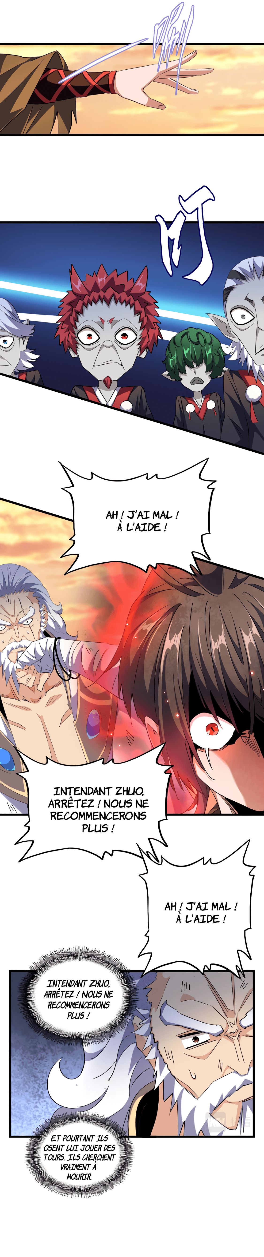 Chapter Image 223