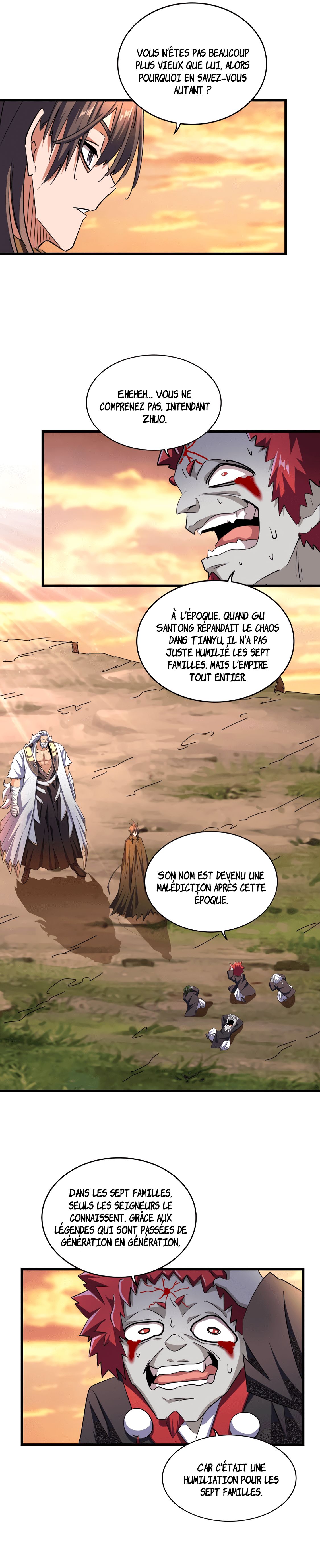 Chapter Image 445