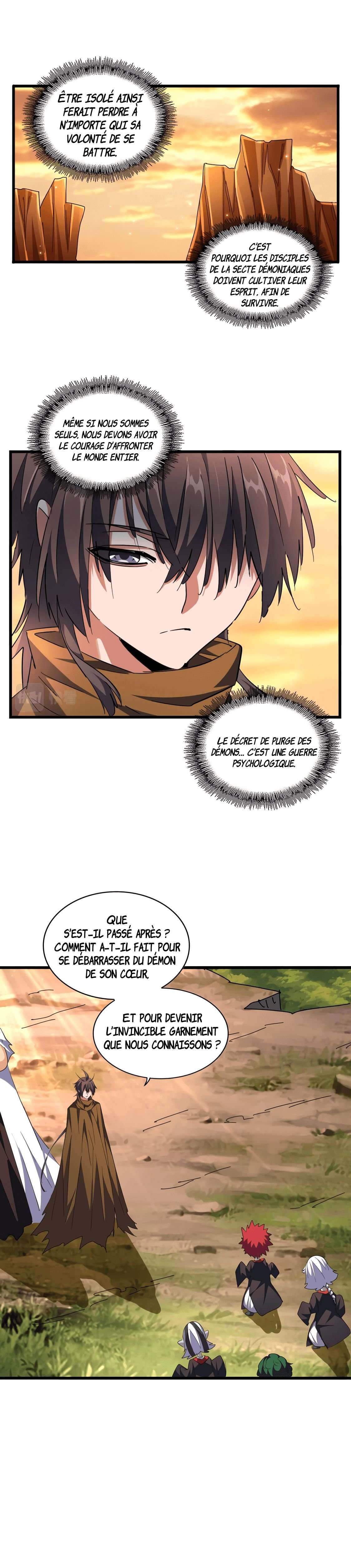 Chapter Image 334