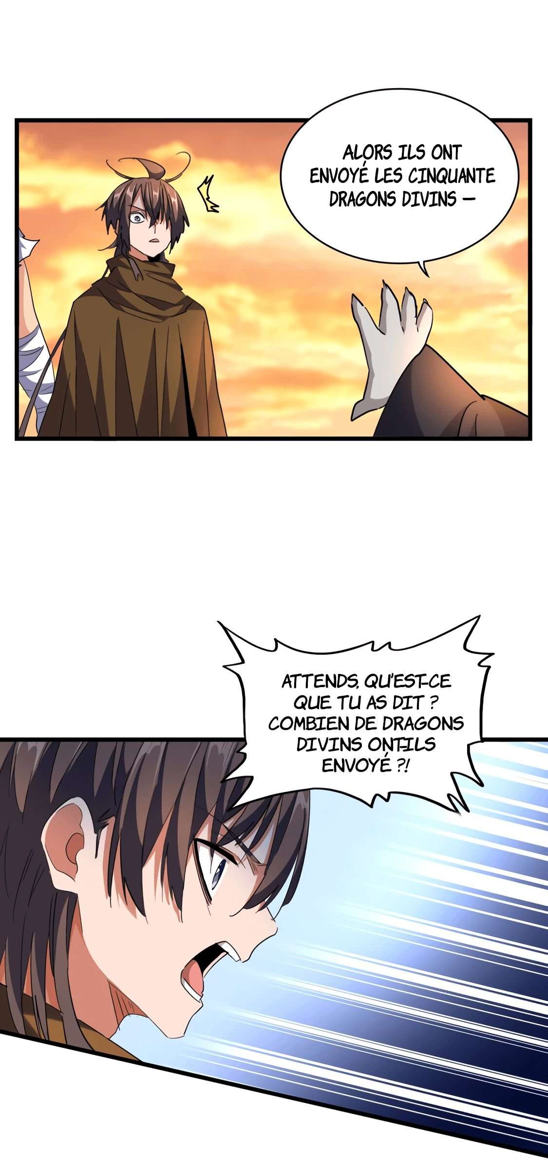 Chapter Image 704