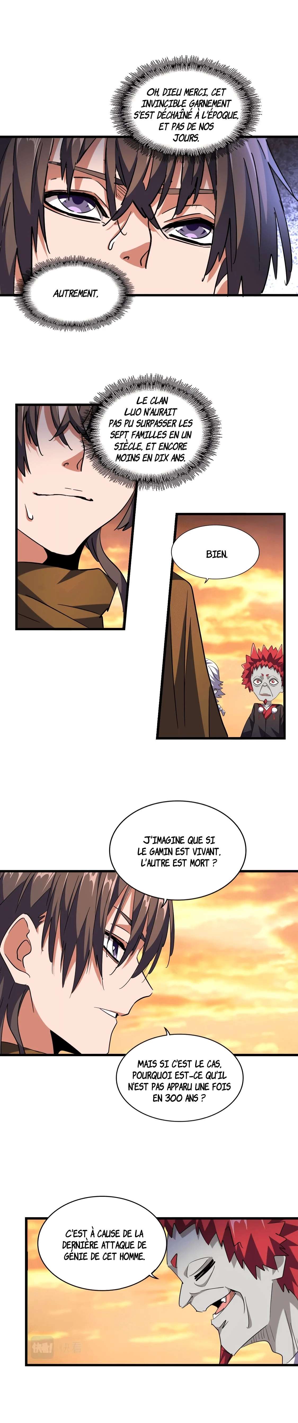 Chapter Image 186